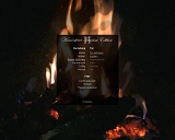 Screenshot f&uuml;r Kaminfeuer Titanium 