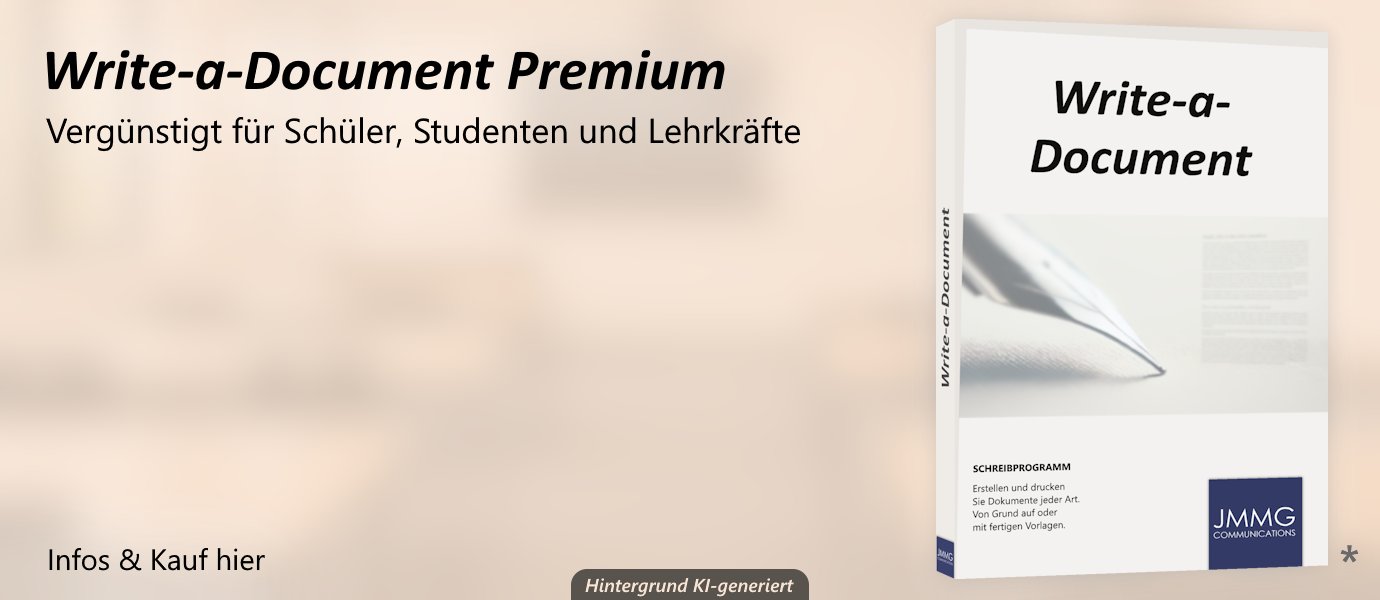 Hintergrund KI-generiert