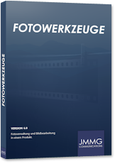 Fotosoftware