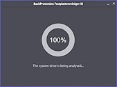 PC cleanup