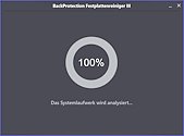 PC aufr&auml;umen