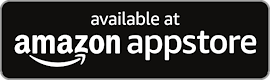 Fireplace App
