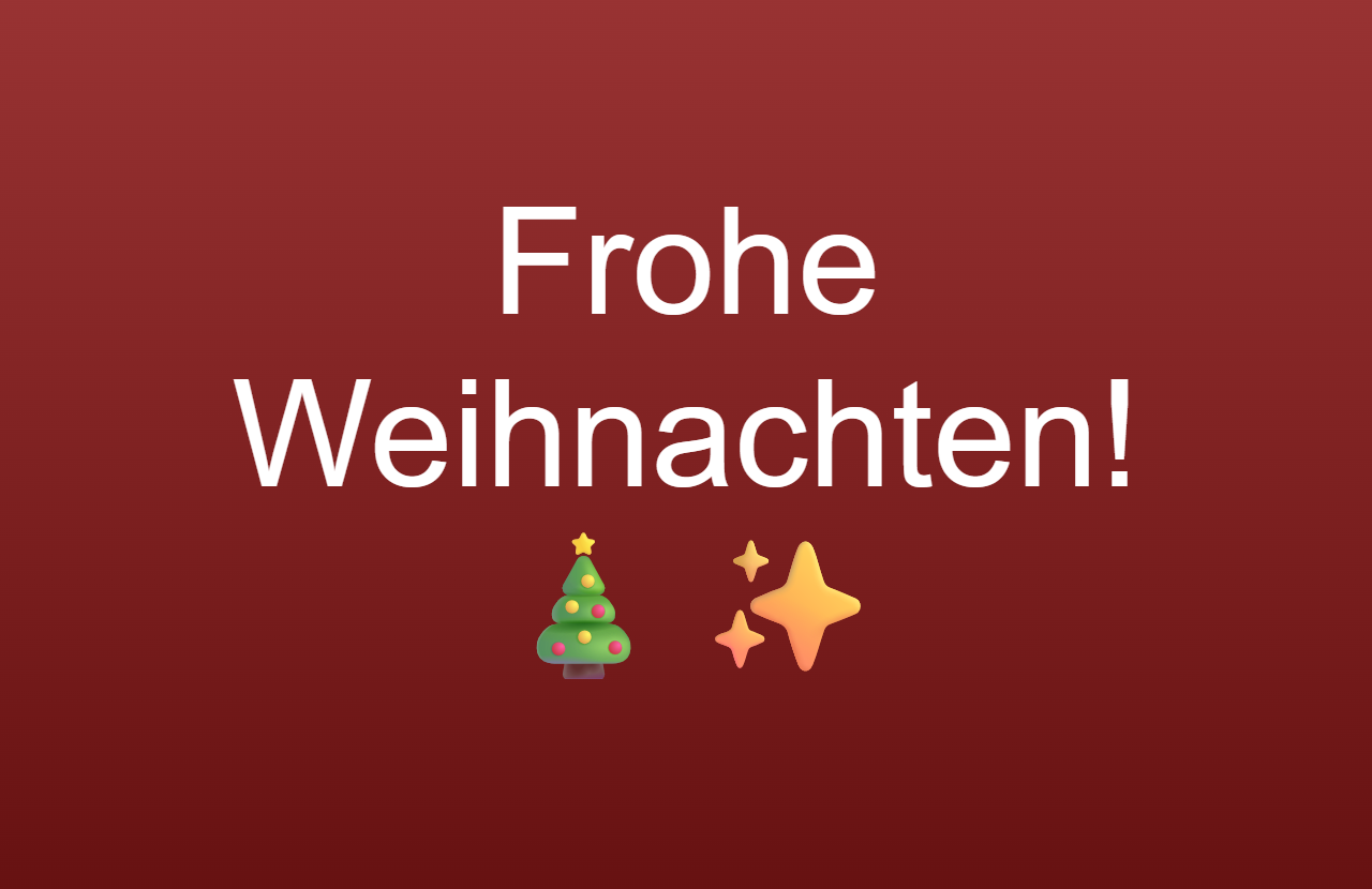 Online Image Generator