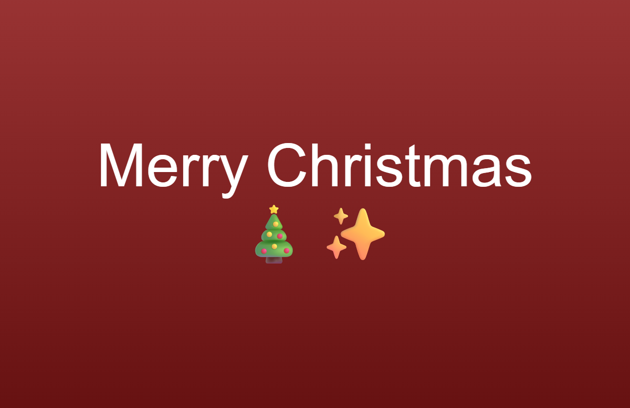 Online Image Generator