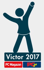 Victor 2017 Victor 2017