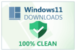 Operation Center 2025 Premium is 100% clean