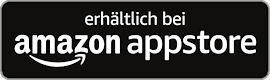 Dateimanager f&uuml;r Android
