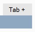 Tabs Tabs