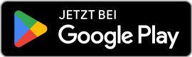 Dateimanager f&uuml;r Android
