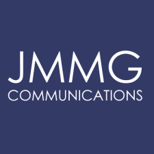 JMMG Communications