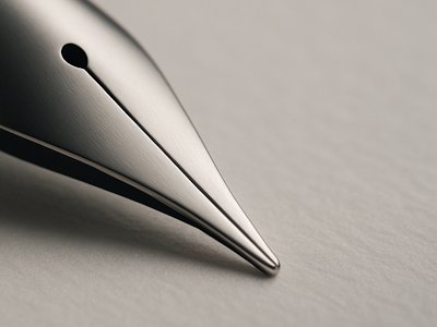 Write-a-Document