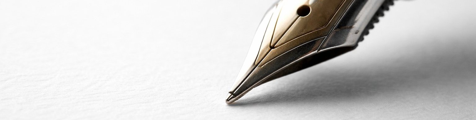 Write-a-Document Teaser